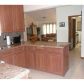 8220 SW 55TH CT, Fort Lauderdale, FL 33328 ID:959773