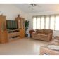 8220 SW 55TH CT, Fort Lauderdale, FL 33328 ID:959774