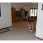 8220 SW 55TH CT, Fort Lauderdale, FL 33328 ID:959775