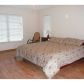 8220 SW 55TH CT, Fort Lauderdale, FL 33328 ID:959776