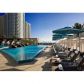 200 BISCAYNE BLVD # 4204, Miami, FL 33131 ID:6140702