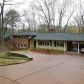 870 Starlight Drive Ne, Atlanta, GA 30342 ID:8139957