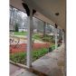 870 Starlight Drive Ne, Atlanta, GA 30342 ID:8139958