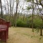 870 Starlight Drive Ne, Atlanta, GA 30342 ID:8139961