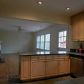 870 Starlight Drive Ne, Atlanta, GA 30342 ID:8139965