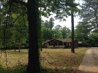 105 County Road 946, Selma, AL 36701