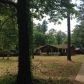 105 County Road 946, Selma, AL 36701 ID:8466581