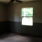 105 County Road 946, Selma, AL 36701 ID:8466583