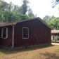 105 County Road 946, Selma, AL 36701 ID:8466584