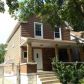 8426 Lane St, Detroit, MI 48209 ID:700000