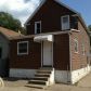 8426 Lane St, Detroit, MI 48209 ID:700001