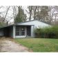 970 Billings Avenue Se, Atlanta, GA 30315 ID:7318053