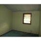 970 Billings Avenue Se, Atlanta, GA 30315 ID:7318058