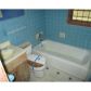 970 Billings Avenue Se, Atlanta, GA 30315 ID:7318059