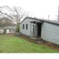 970 Billings Avenue Se, Atlanta, GA 30315 ID:7318061