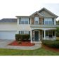 2460 Beckenham Place, Dacula, GA 30019 ID:8000990