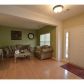 2460 Beckenham Place, Dacula, GA 30019 ID:8000991