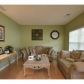 2460 Beckenham Place, Dacula, GA 30019 ID:8000992