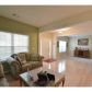 2460 Beckenham Place, Dacula, GA 30019 ID:8000993