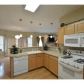 2460 Beckenham Place, Dacula, GA 30019 ID:8000995