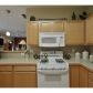 2460 Beckenham Place, Dacula, GA 30019 ID:8000996