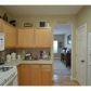 2460 Beckenham Place, Dacula, GA 30019 ID:8000997