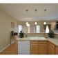 2460 Beckenham Place, Dacula, GA 30019 ID:8000998