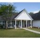 2872 Haddington Trace, Dacula, GA 30019 ID:8284022