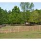 2872 Haddington Trace, Dacula, GA 30019 ID:8284023