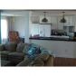 2872 Haddington Trace, Dacula, GA 30019 ID:8284026