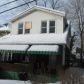 1341 Marlboro Ave, Pittsburgh, PA 15221 ID:8490268