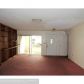 2151 NW 82ND TER, Fort Lauderdale, FL 33322 ID:6255118