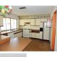 2151 NW 82ND TER, Fort Lauderdale, FL 33322 ID:6255120