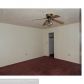 2151 NW 82ND TER, Fort Lauderdale, FL 33322 ID:6255121