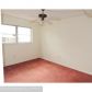 2151 NW 82ND TER, Fort Lauderdale, FL 33322 ID:6255123