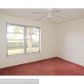 2151 NW 82ND TER, Fort Lauderdale, FL 33322 ID:6255125