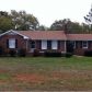 755 Hancock Bridge Road, Winder, GA 30680 ID:7420199