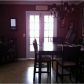 755 Hancock Bridge Road, Winder, GA 30680 ID:7420206