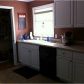 755 Hancock Bridge Road, Winder, GA 30680 ID:7420208