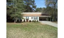 1442 Martin Nash Road Sw Lilburn, GA 30047