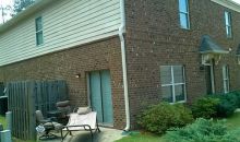 Unit 805 - 805 Pleasant Hill Road Lilburn, GA 30047