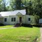 700 E 6th Ave, Oneonta, AL 35121 ID:8491944