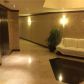 3300 NE 191 ST ST # 118, Miami, FL 33180 ID:3070648