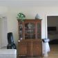 2900 W Sunrise Lakes Dr W # 311, Fort Lauderdale, FL 33322 ID:8250213