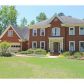 592 Delphinium Boulevard Nw, Acworth, GA 30102 ID:8295314