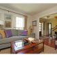 592 Delphinium Boulevard Nw, Acworth, GA 30102 ID:8295315