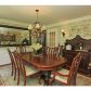 592 Delphinium Boulevard Nw, Acworth, GA 30102 ID:8295316