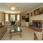 592 Delphinium Boulevard Nw, Acworth, GA 30102 ID:8295317