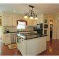 592 Delphinium Boulevard Nw, Acworth, GA 30102 ID:8295318