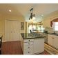 592 Delphinium Boulevard Nw, Acworth, GA 30102 ID:8295319